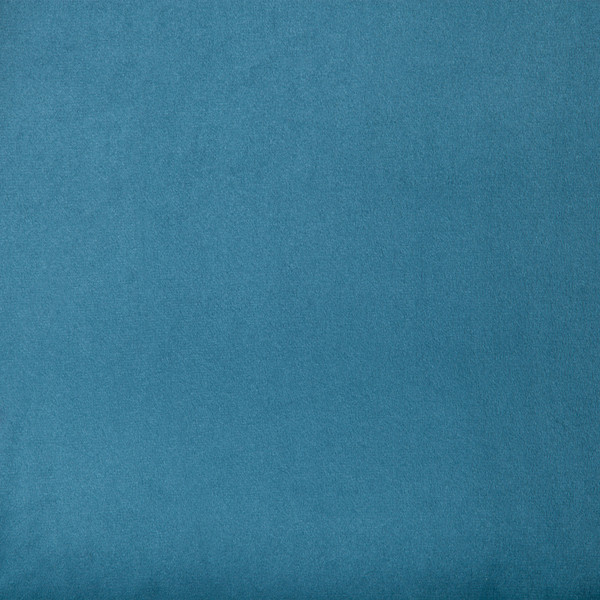 Изображение товара Набор стульев Tetchair Breeze 4724 (4шт, темно-бирюзовый HLR62/черный)