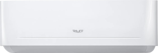 Изображение товара Сплит-система Shuft SFTO-09HN1_24Y