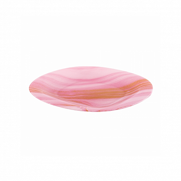 Изображение товара Тарелка столовая обеденная Luminarc Pink Sands X0988