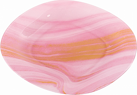 Изображение товара Тарелка столовая обеденная Luminarc Pink Sands X0988