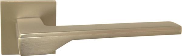 Изображение товара Ручка дверная ApoLLo Fenix MSN