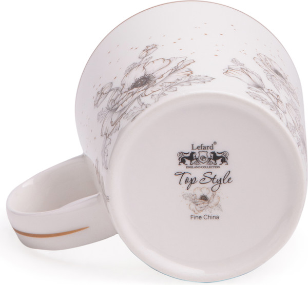 Изображение товара Кружка Lefard Top Style 590-700