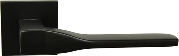 Изображение товара Ручка дверная ApoLLo Rice Black