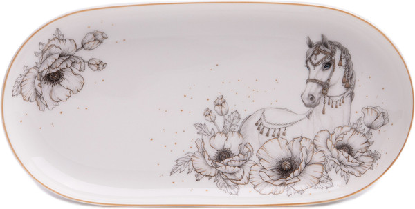 Изображение товара Блюдо Lefard Top Style 590-705