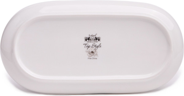 Изображение товара Блюдо Lefard Top Style 590-705