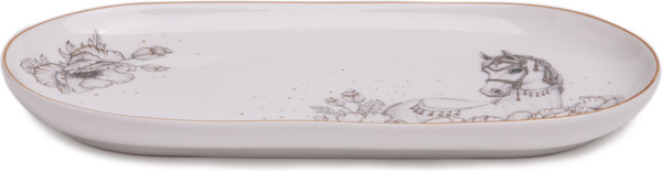 Изображение товара Блюдо Lefard Top Style 590-705