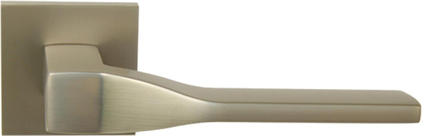 Изображение товара Ручка дверная ApoLLo Rice MSN