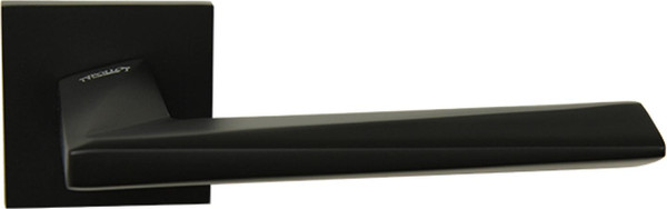 Изображение товара Ручка дверная ApoLLo Z-Factor Black