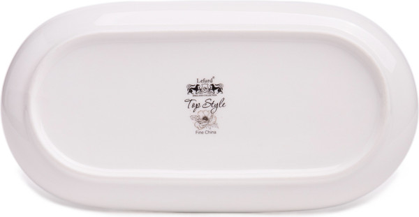 Изображение товара Блюдо Lefard Top Style 590-726