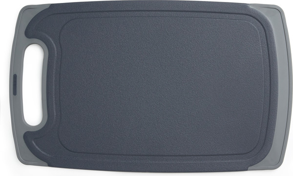 Изображение товара Набор кухонных приборов Agness 671-214