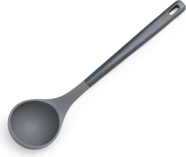 Изображение товара Набор кухонных приборов Agness 671-214