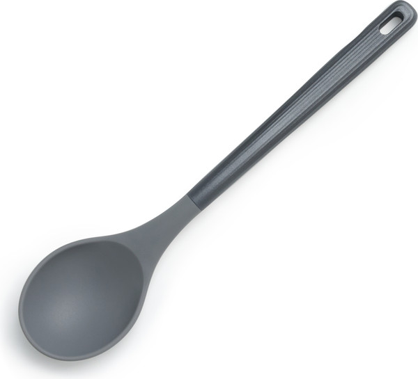 Изображение товара Набор кухонных приборов Agness 671-214