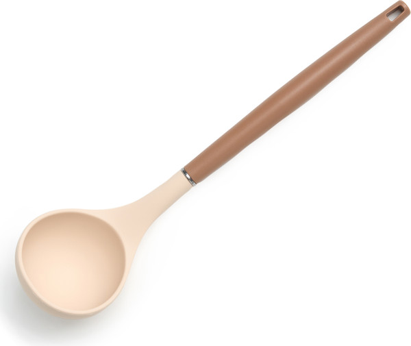 Изображение товара Набор кухонных приборов Agness 671-226