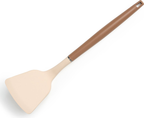 Изображение товара Набор кухонных приборов Agness 671-226