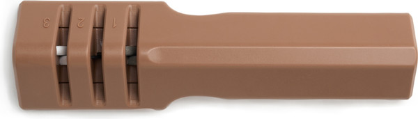 Изображение товара Набор кухонных приборов Agness 671-226