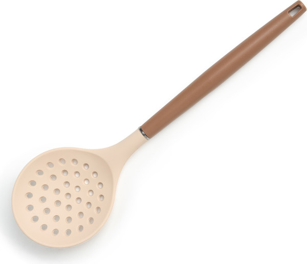 Изображение товара Набор кухонных приборов Agness 671-226