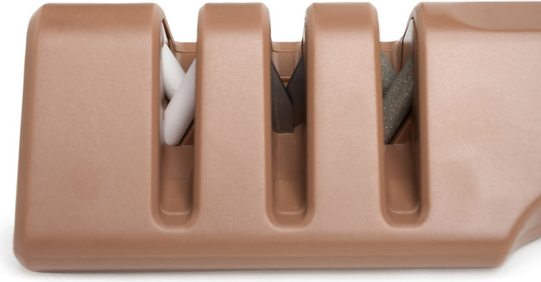 Изображение товара Набор кухонных приборов Agness 671-226