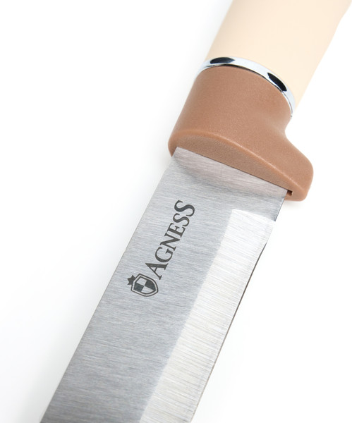 Изображение товара Набор кухонных приборов Agness 671-226