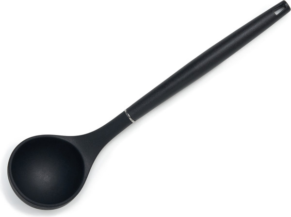 Изображение товара Набор кухонных приборов Agness 671-227