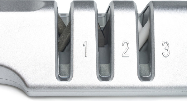 Изображение товара Набор кухонных приборов Agness 671-227