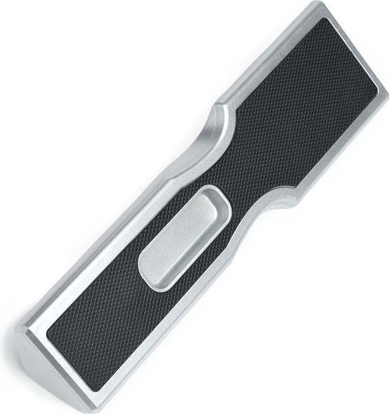 Изображение товара Набор кухонных приборов Agness 671-227