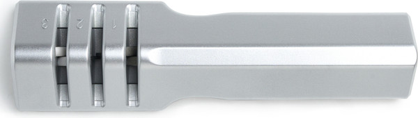 Изображение товара Набор кухонных приборов Agness 671-227