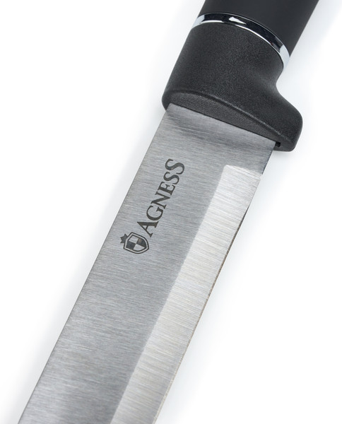 Изображение товара Набор кухонных приборов Agness 671-227