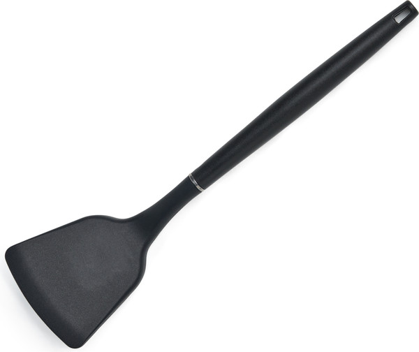 Изображение товара Набор кухонных приборов Agness 671-227