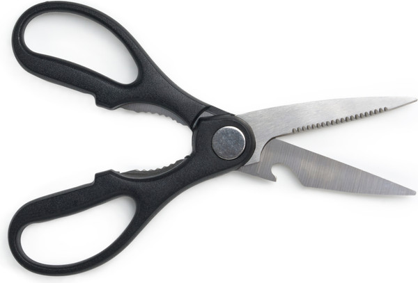 Изображение товара Набор кухонных приборов Agness 671-227