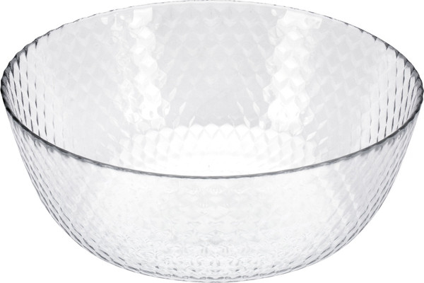 Изображение товара Салатник ОСЗ Идиллия / 19C2065