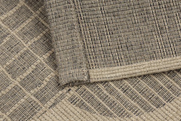 Изображение товара Сервировочная салфетка Pole Kvetak (Беларускі лён) 32x50 21С22-ШР/ст. (1 Сфера-1 800 /сорт 1)