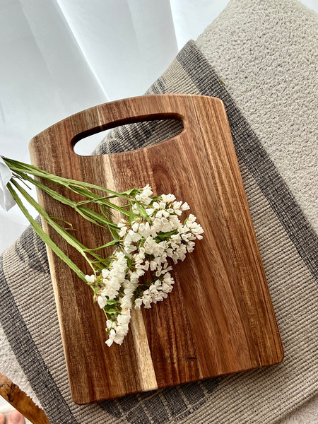 Изображение товара Сервировочная салфетка Pole Kvetak (Беларускі лён) 32x50 21С22-ШР/ст. (1 Сфера-1 800 /сорт 1)