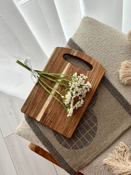 Изображение товара Сервировочная салфетка Pole Kvetak (Беларускі лён) 32x50 21С22-ШР/ст. (1 Сфера-1 800 /сорт 1)