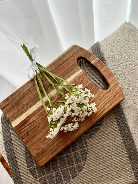 Изображение товара Сервировочная салфетка Pole Kvetak (Беларускі лён) 32x50 21С22-ШР/ст. (1 Сфера-1 800 /сорт 1)