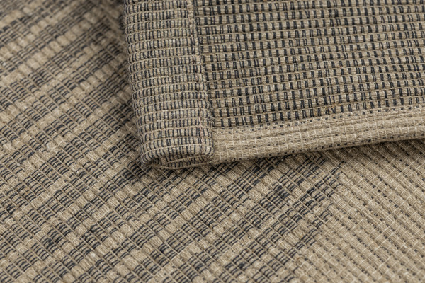 Изображение товара Сервировочная салфетка Pole Kvetak (Беларускі лён) 32x50 21С22-ШР/ст. (1 Сфера 803/сорт 1)