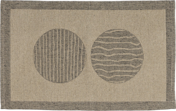 Изображение товара Сервировочная салфетка Pole Kvetak (Беларускі лён) 32x50 21С22-ШР/ст. (1 Сфера-2 802/сорт 1)