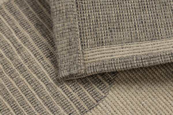 Изображение товара Сервировочная салфетка Pole Kvetak (Беларускі лён) 32x50 21С22-ШР/ст. (1 Сфера-2 802/сорт 1)