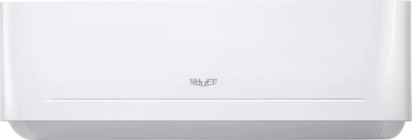 Изображение товара Сплит-система Shuft SFTO-12HN1_24Y