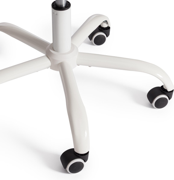 Изображение товара Кресло офисное Tetchair BM-520M (серый)