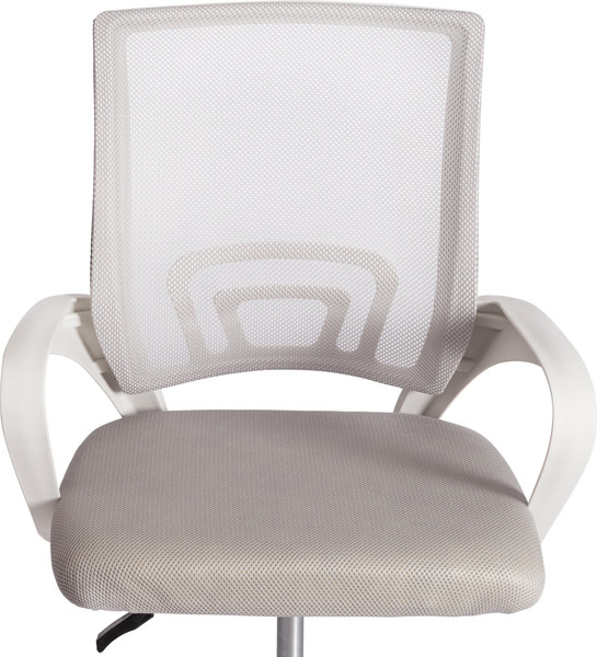 Изображение товара Кресло офисное Tetchair BM-520M (серый)