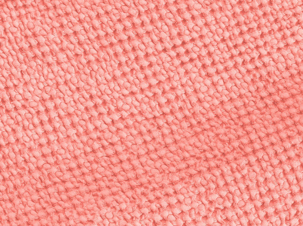 Изображение товара Полотенце Pole Kvetak (Беларускі лён) 38x65 23С68-ШР/у. (415 коралл 990)