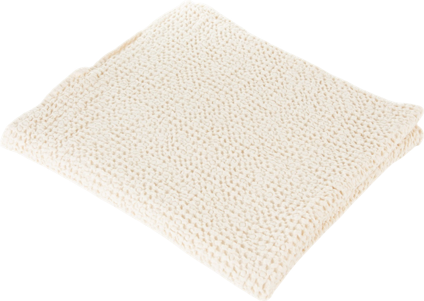 Изображение товара Полотенце Pole Kvetak (Беларускі лён) 75x130 23С68-ШР/у. (415 шампань 630)