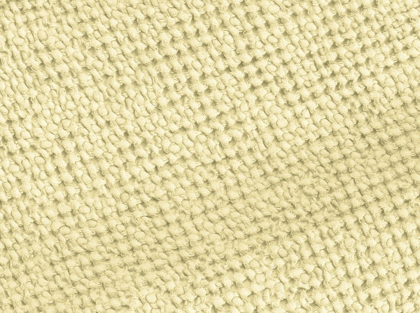 Изображение товара Полотенце Pole Kvetak (Беларускі лён) Зефир 75x130 23С68-ШР/у. (415 бледно желтый 1403)