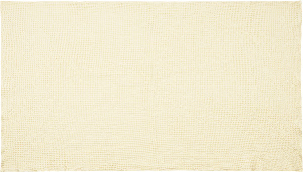 Изображение товара Полотенце Pole Kvetak (Беларускі лён) Зефир 75x130 23С68-ШР/у. (415 бледно желтый 1403)