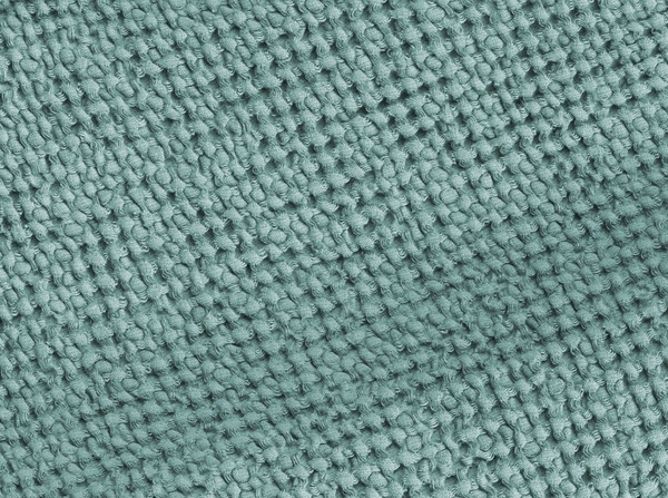 Изображение товара Полотенце Pole Kvetak (Беларускі лён) Зефир 75x130 23С68-ШР/у./к. (415 нежно-серый 1539)