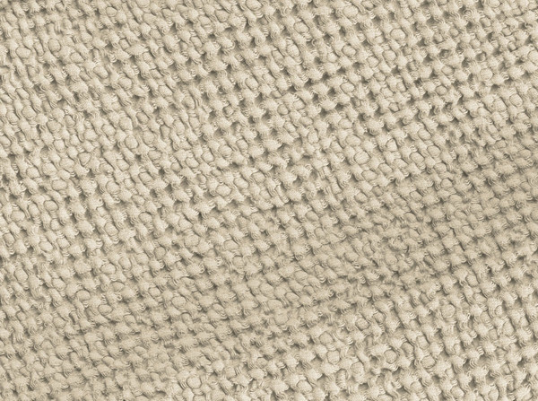 Изображение товара Полотенце Pole Kvetak (Беларускі лён) Зефир 70x150 23С68-ШР/у./к. (415 светло-бежевый 2107)