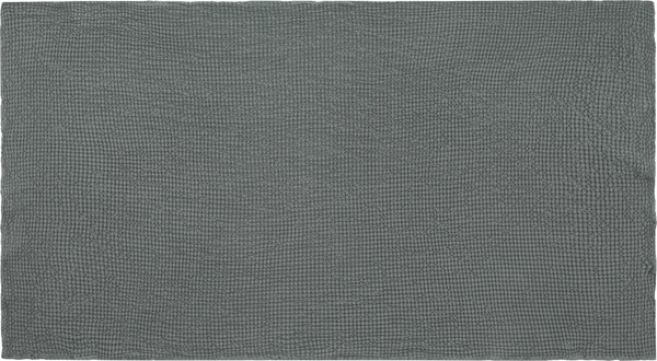 Изображение товара Полотенце Pole Kvetak (Беларускі лён) 45x65 24С113-ШР/у. (744 Зефир мини графит 166/сорт 1)