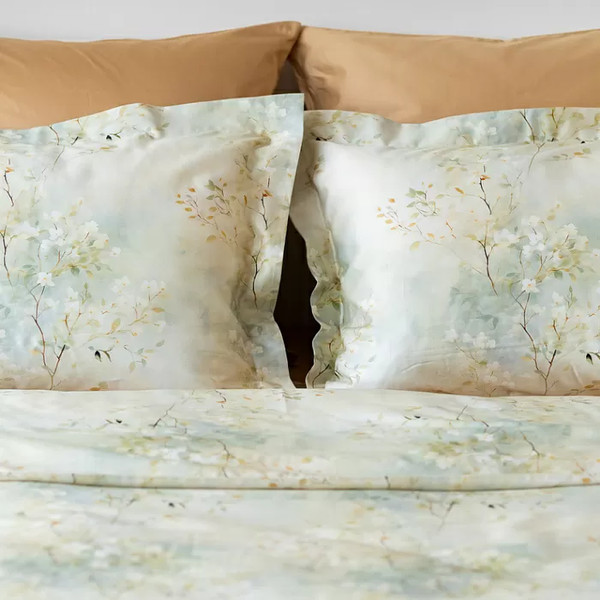 Изображение товара Наволочка Listelle Мелисса 2517901-1