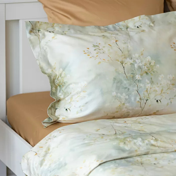 Изображение товара Наволочка Listelle Мелисса 2517901-1