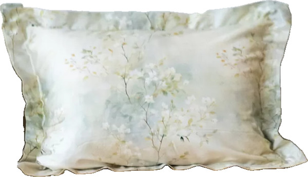 Изображение товара Наволочка Listelle Мелисса 2517901-1